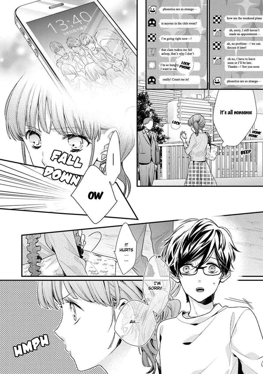 Page 29 Chapter 5 23:45