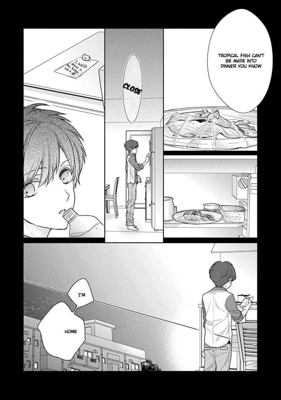Page 3 Chapter 5 23:45