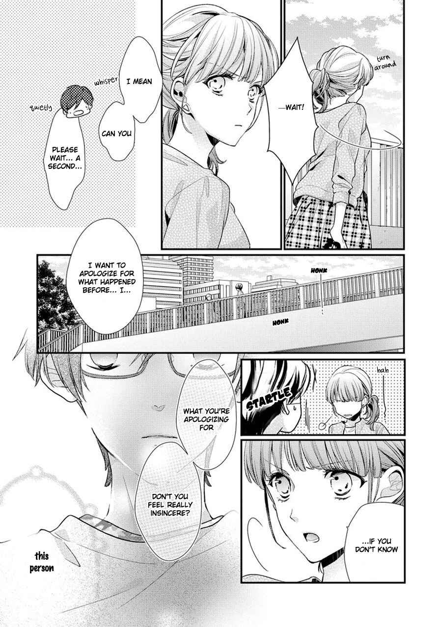 Page 30 Chapter 5 23:45