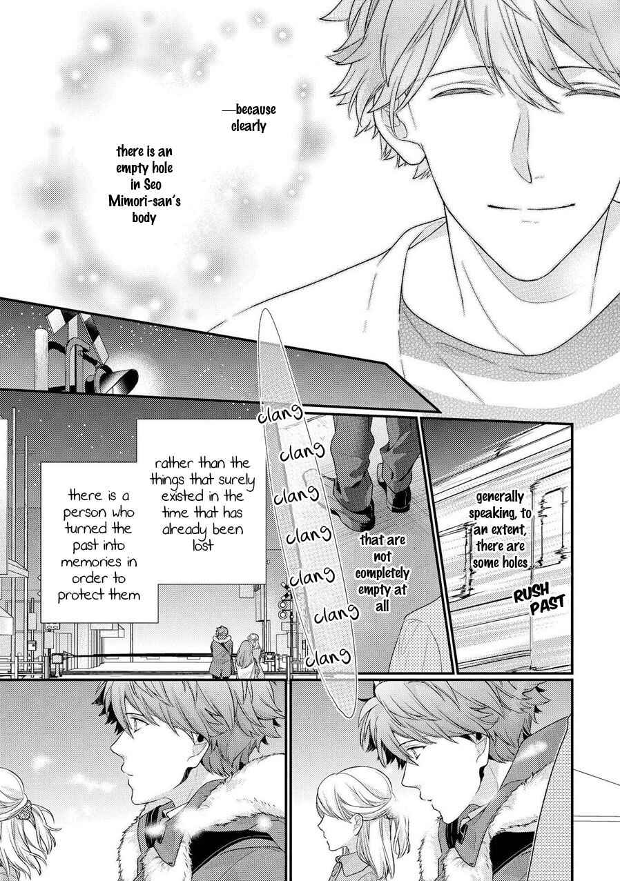 Page 10 Chapter 6.5 23:45