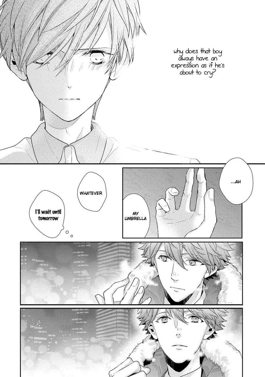 Page 11 Chapter 6.5 23:45
