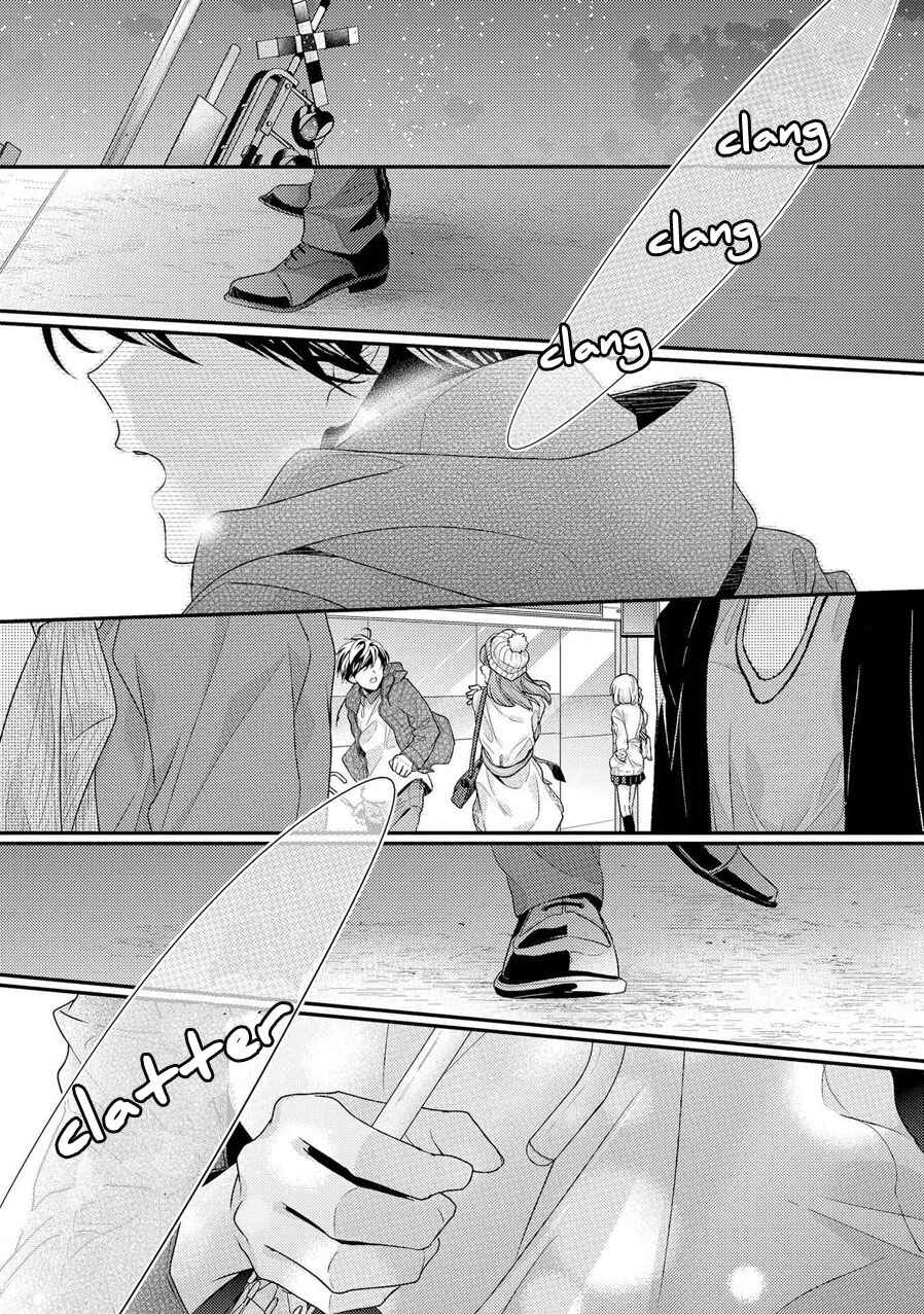 Page 12 Chapter 6.5 23:45