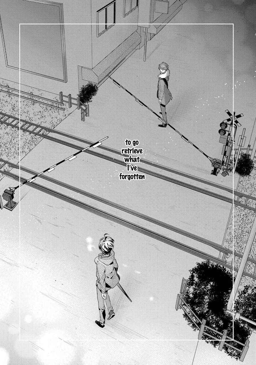 Page 13 Chapter 6.5 23:45