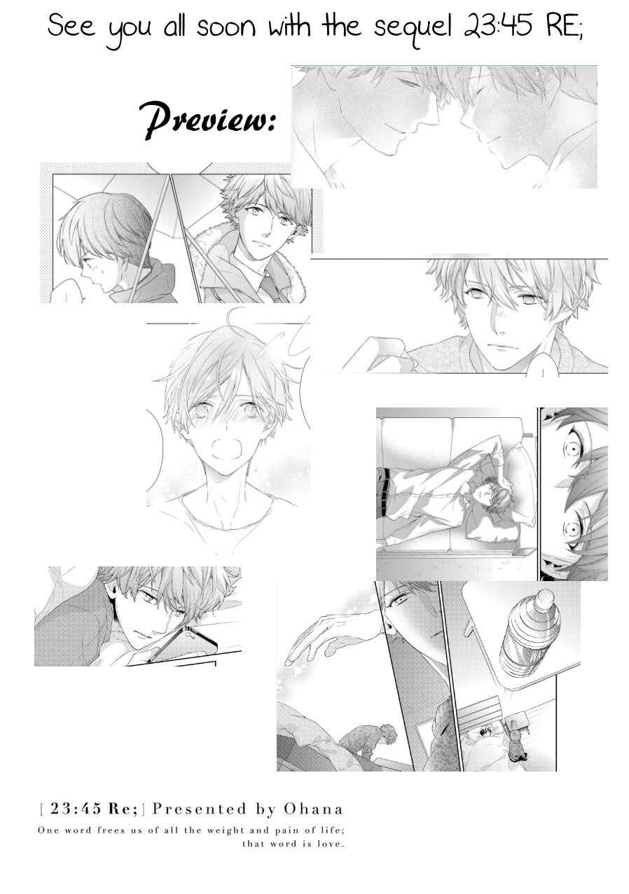 Page 14 Chapter 6.5 23:45
