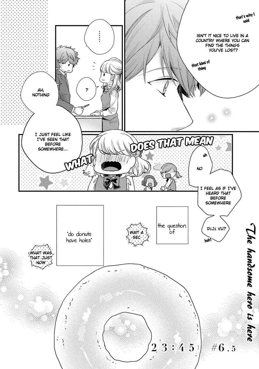 Page 3 Chapter 6.5 23:45