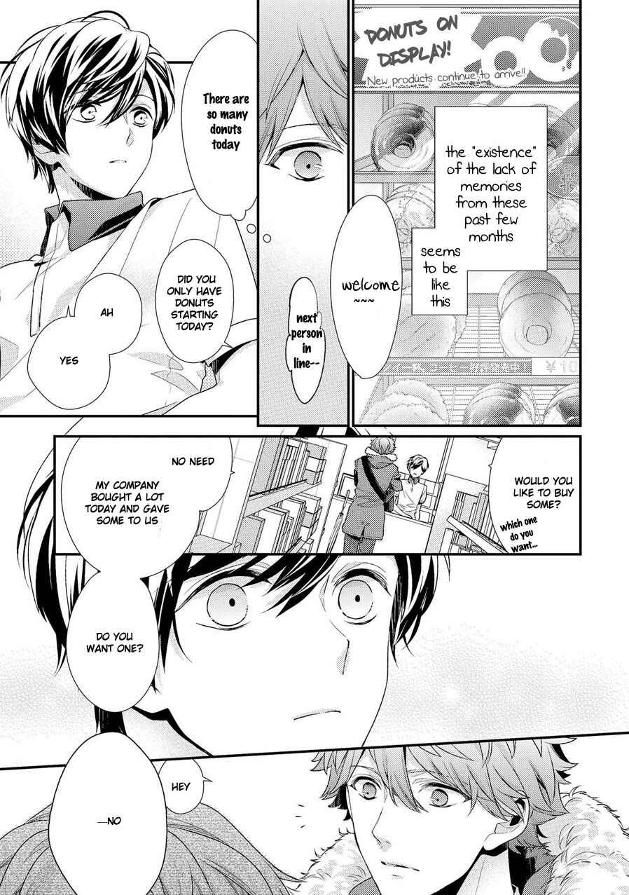 Page 6 Chapter 6.5 23:45