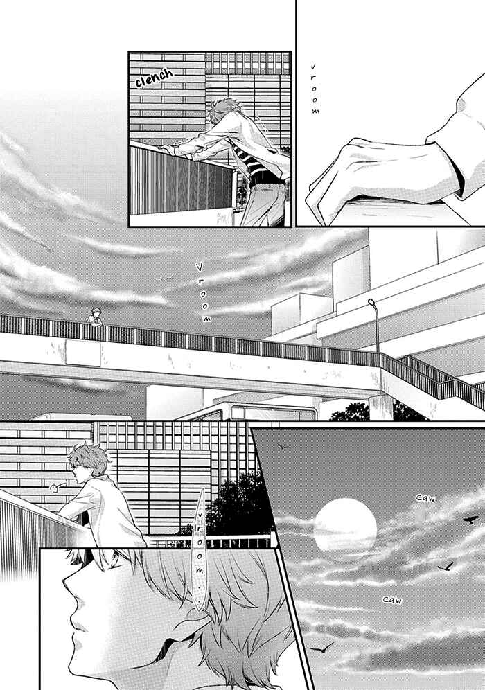 Page 10 Chapter 3 23:45