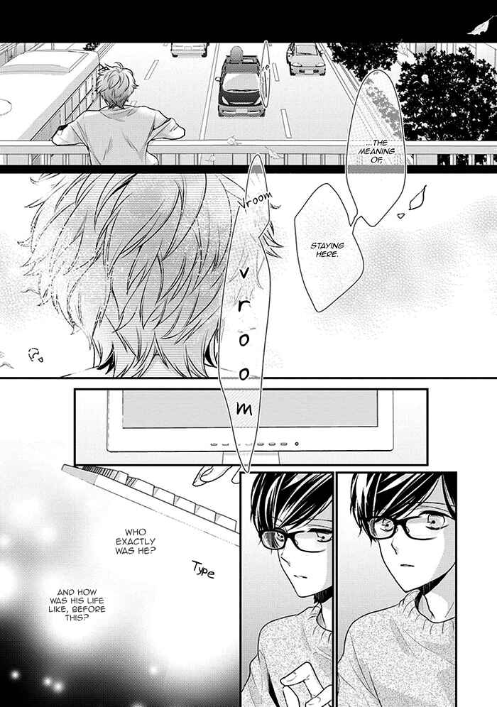 Page 11 Chapter 3 23:45