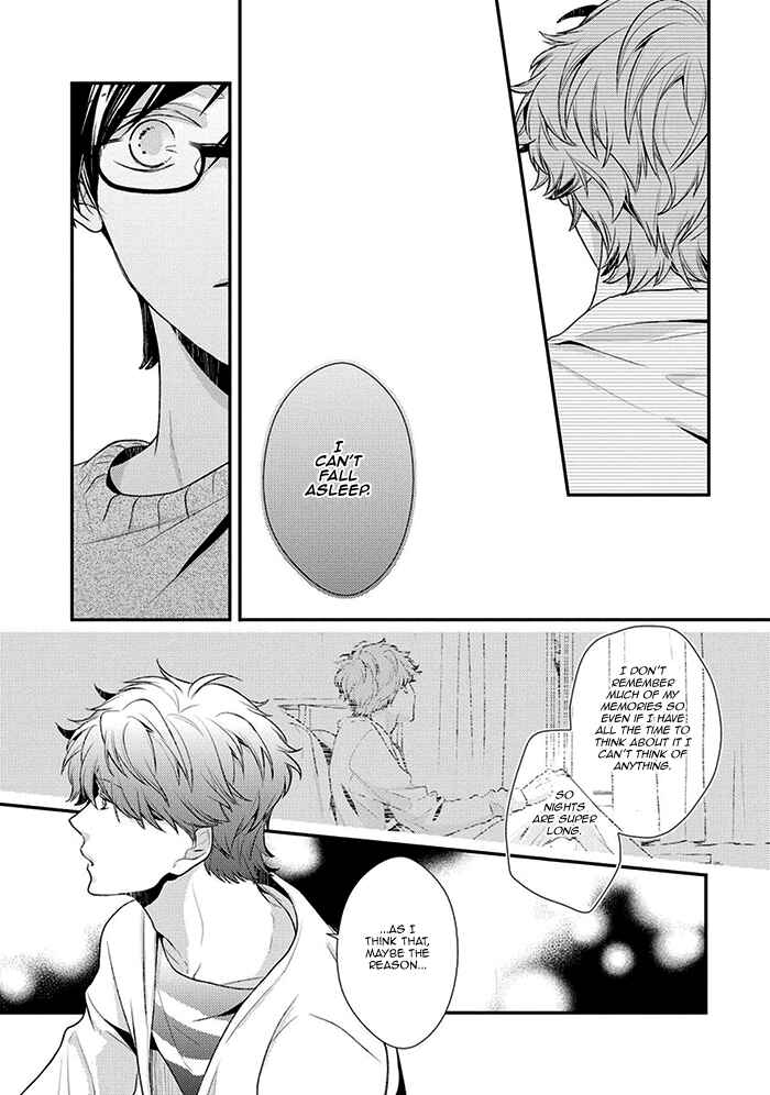 Page 19 Chapter 3 23:45
