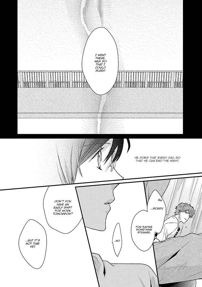 Page 20 Chapter 3 23:45