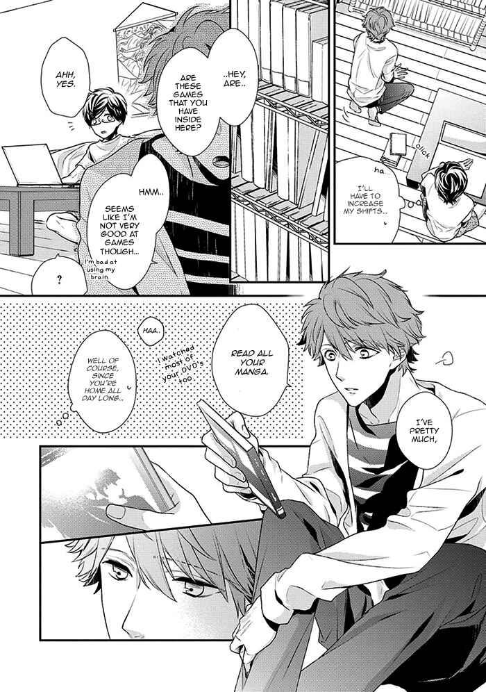 Page 6 Chapter 3 23:45
