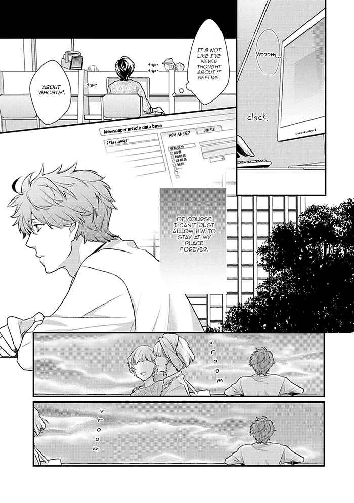 Page 9 Chapter 3 23:45