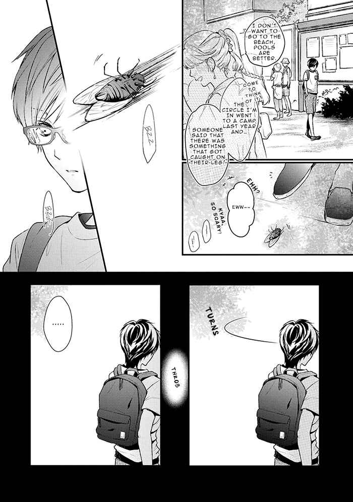Page 11 Chapter 2 23:45
