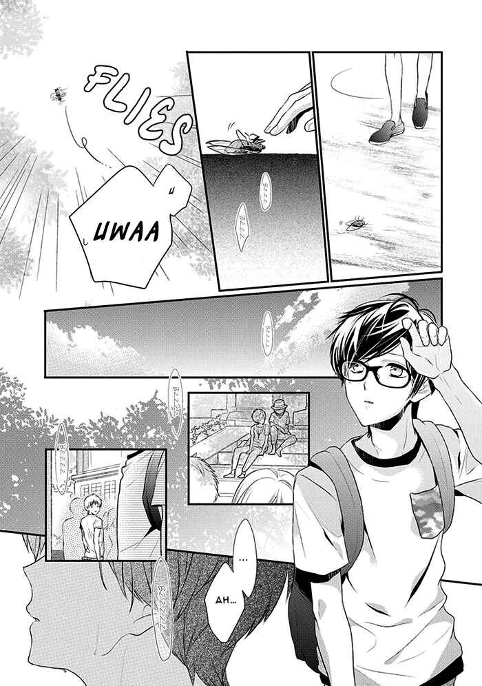 Page 12 Chapter 2 23:45