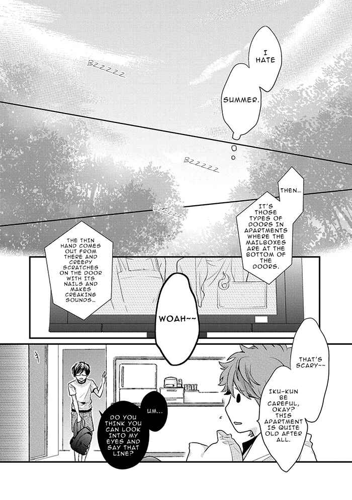 Page 13 Chapter 2 23:45