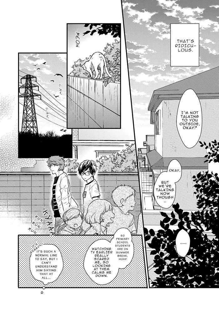 Page 15 Chapter 2 23:45