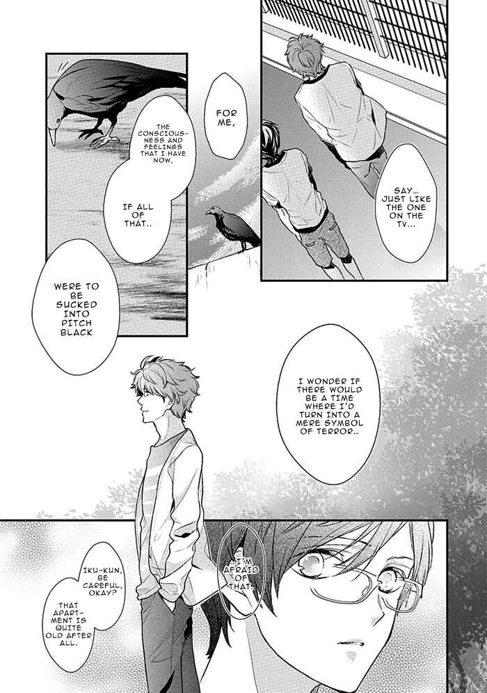 Page 16 Chapter 2 23:45