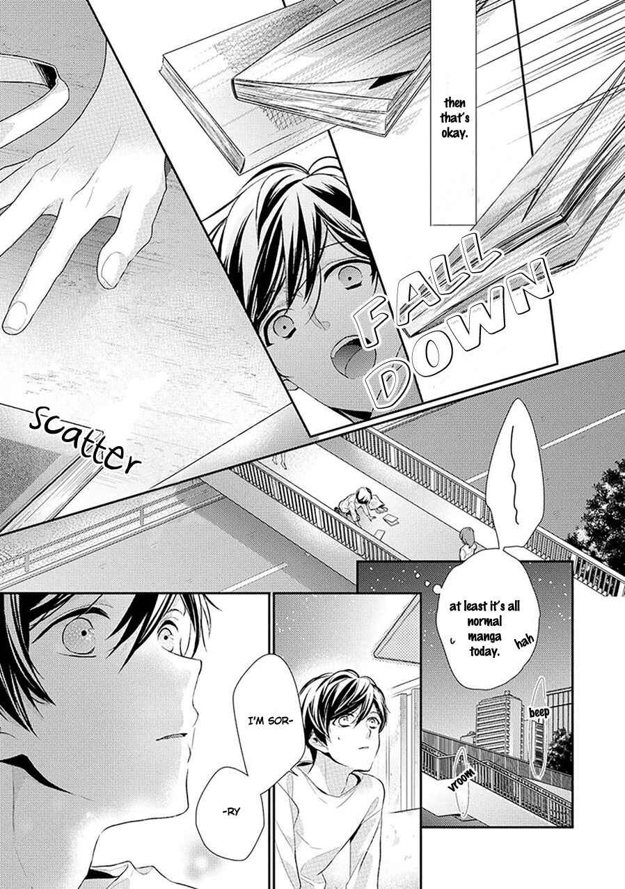 Page 28 Chapter 6 23:45