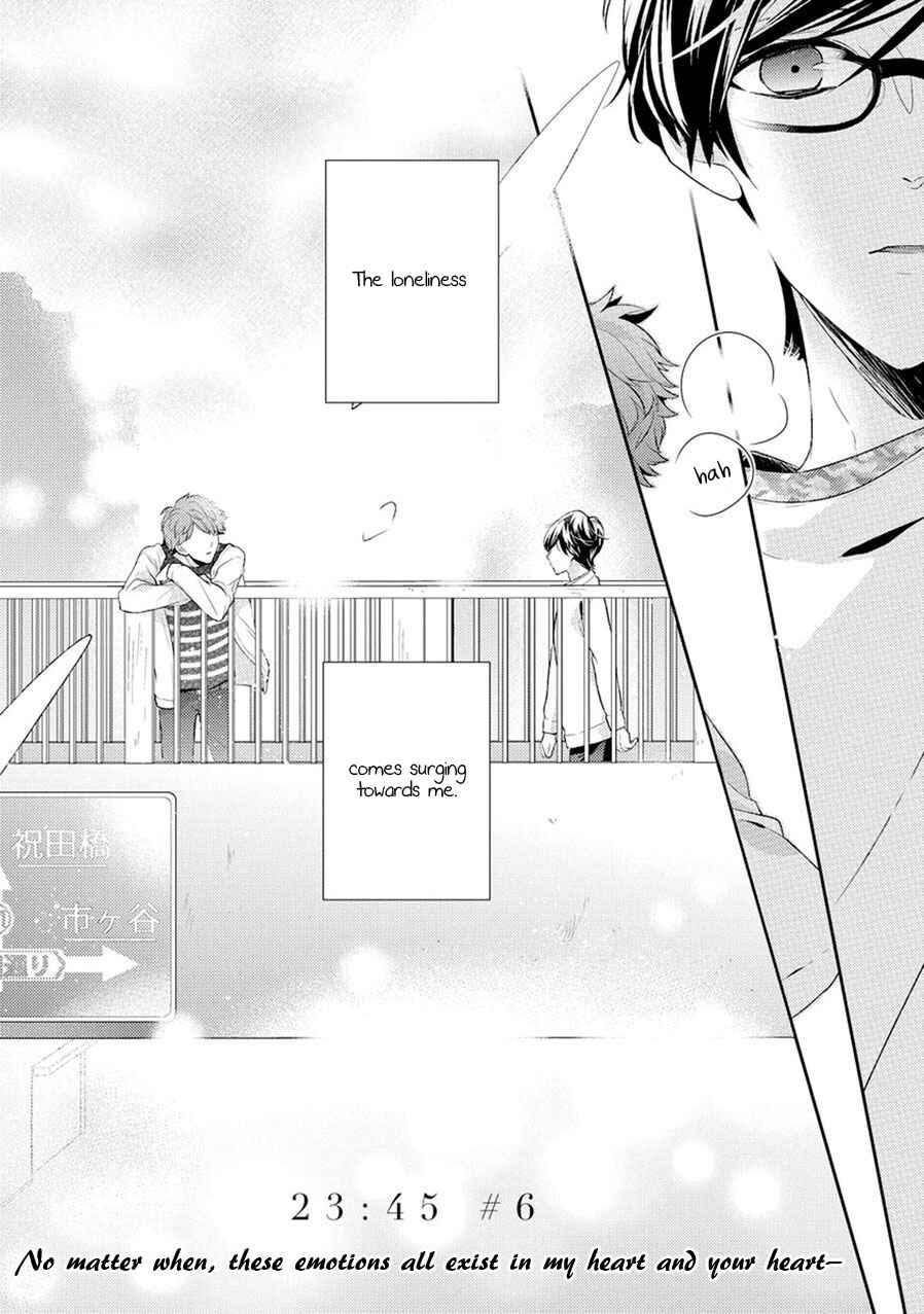 Page 3 Chapter 6 23:45