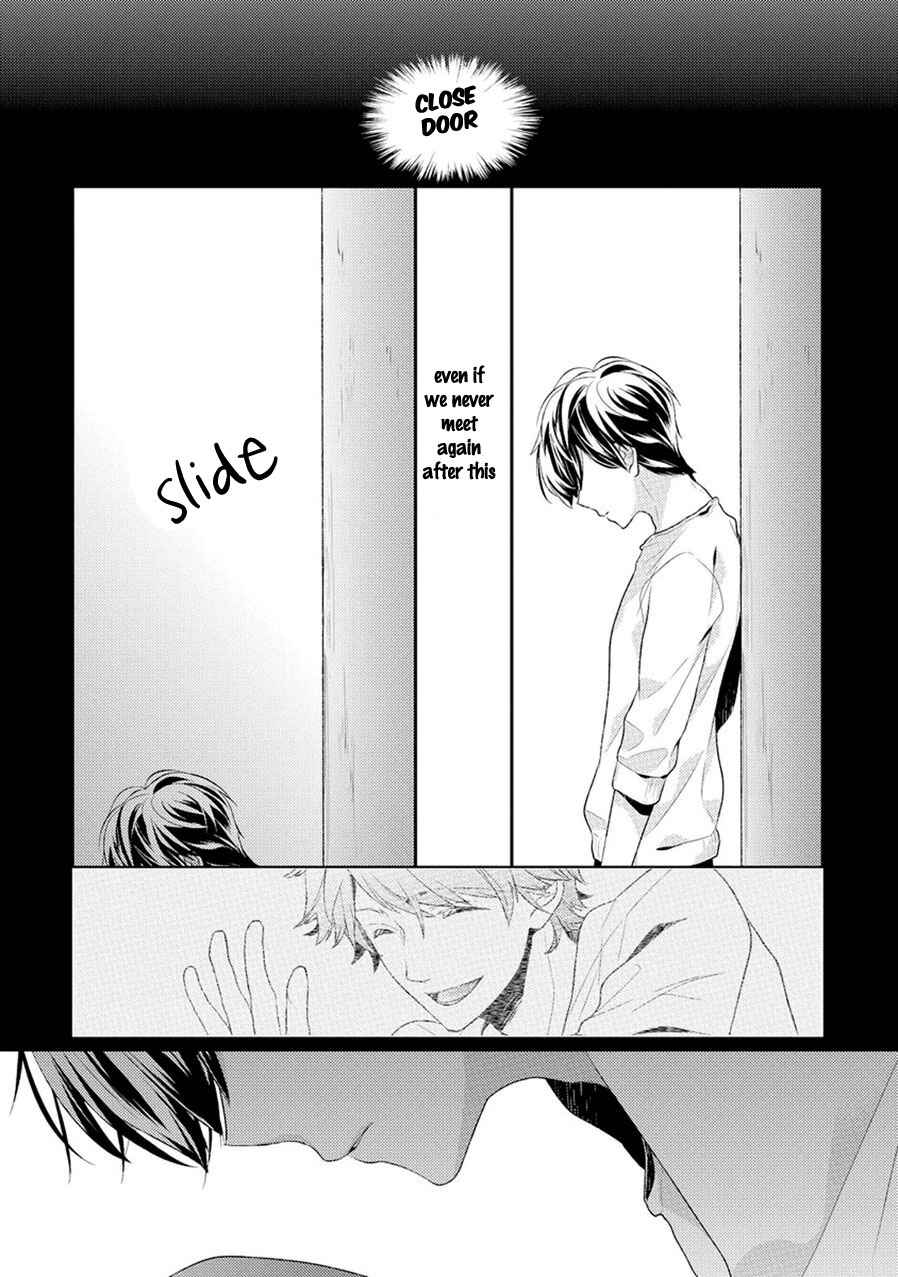 Page 31 Chapter 6 23:45