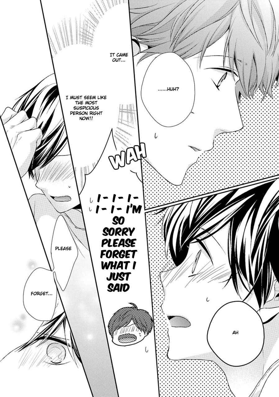 Page 35 Chapter 6 23:45