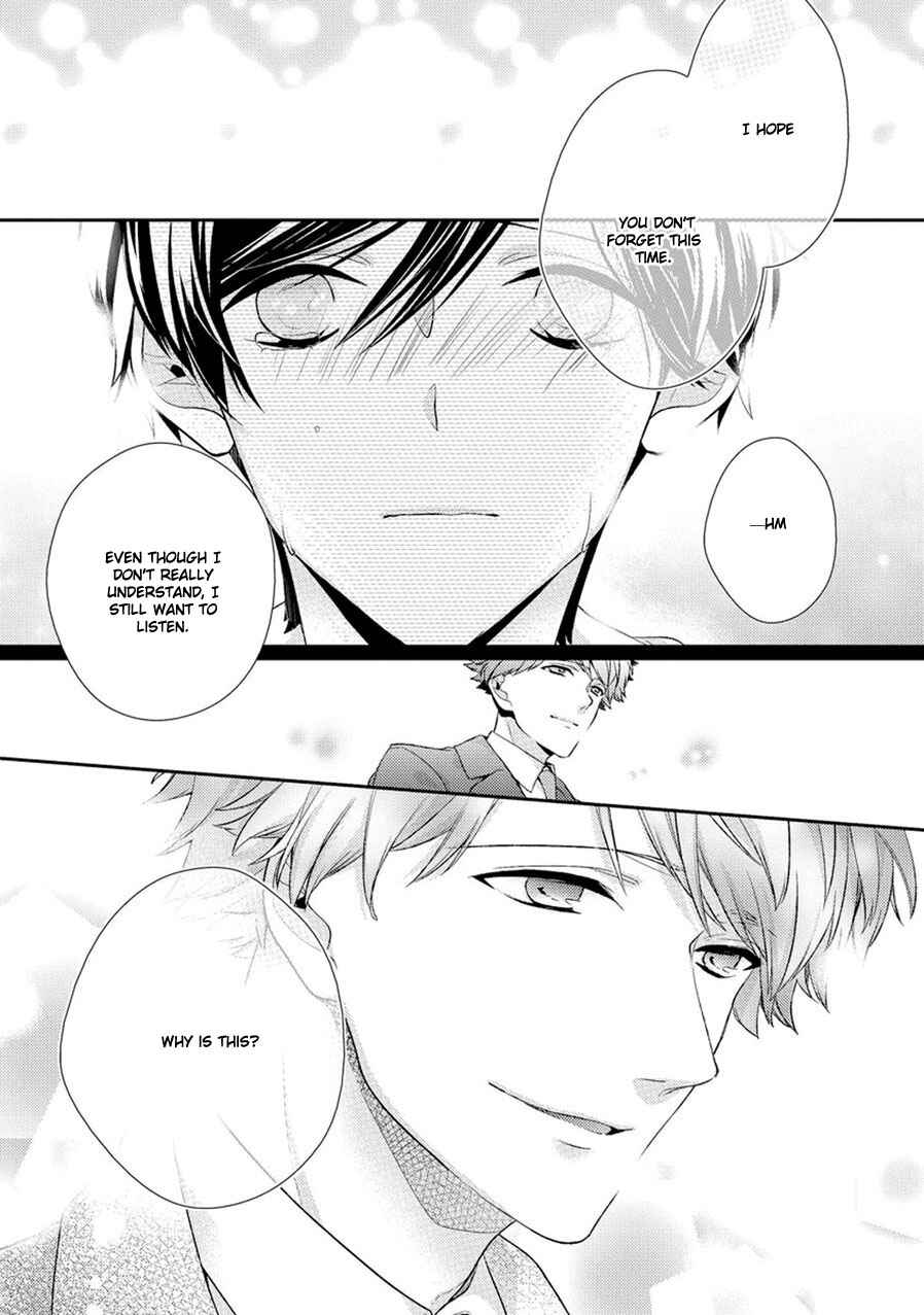 Page 38 Chapter 6 23:45