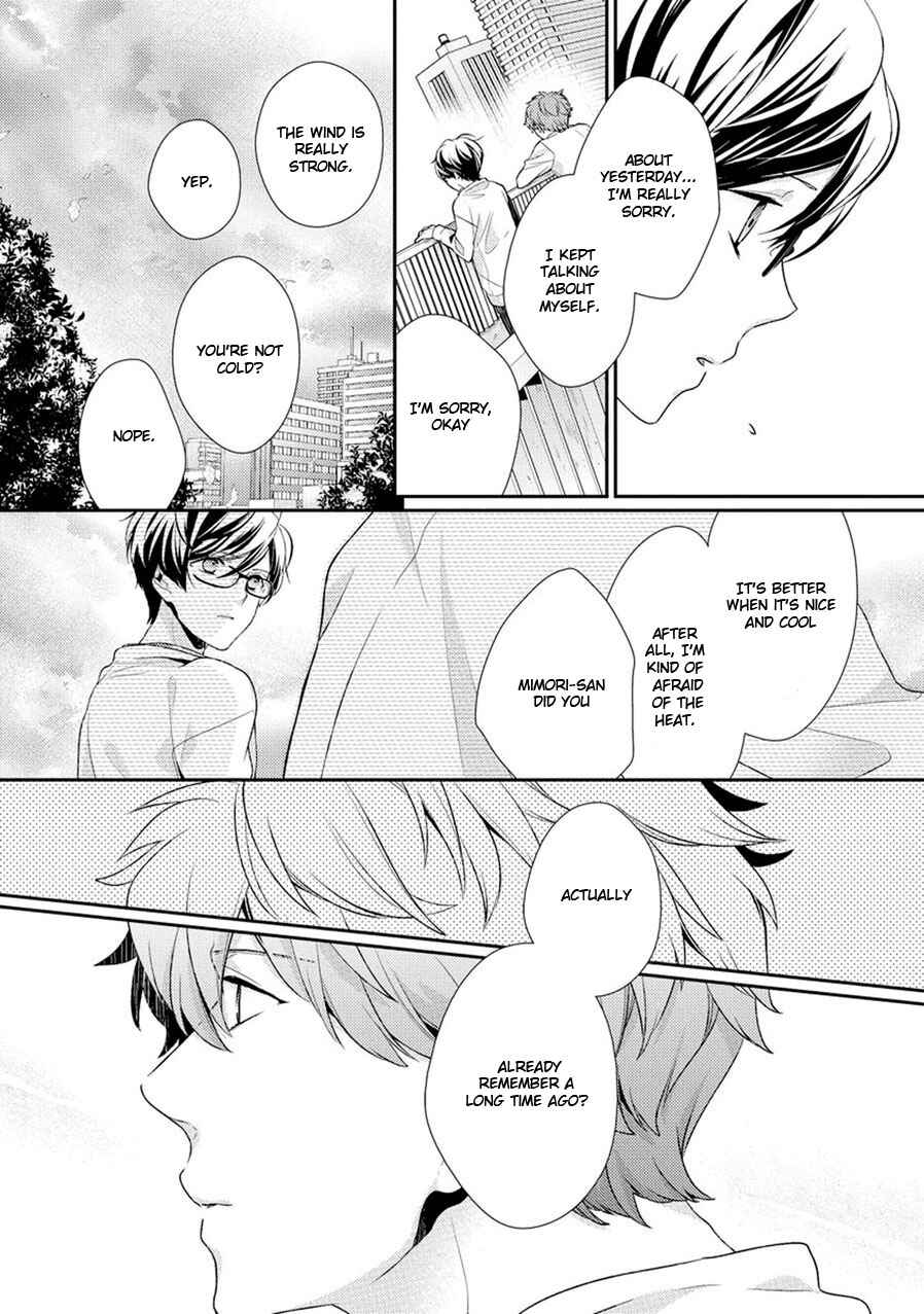 Page 5 Chapter 6 23:45