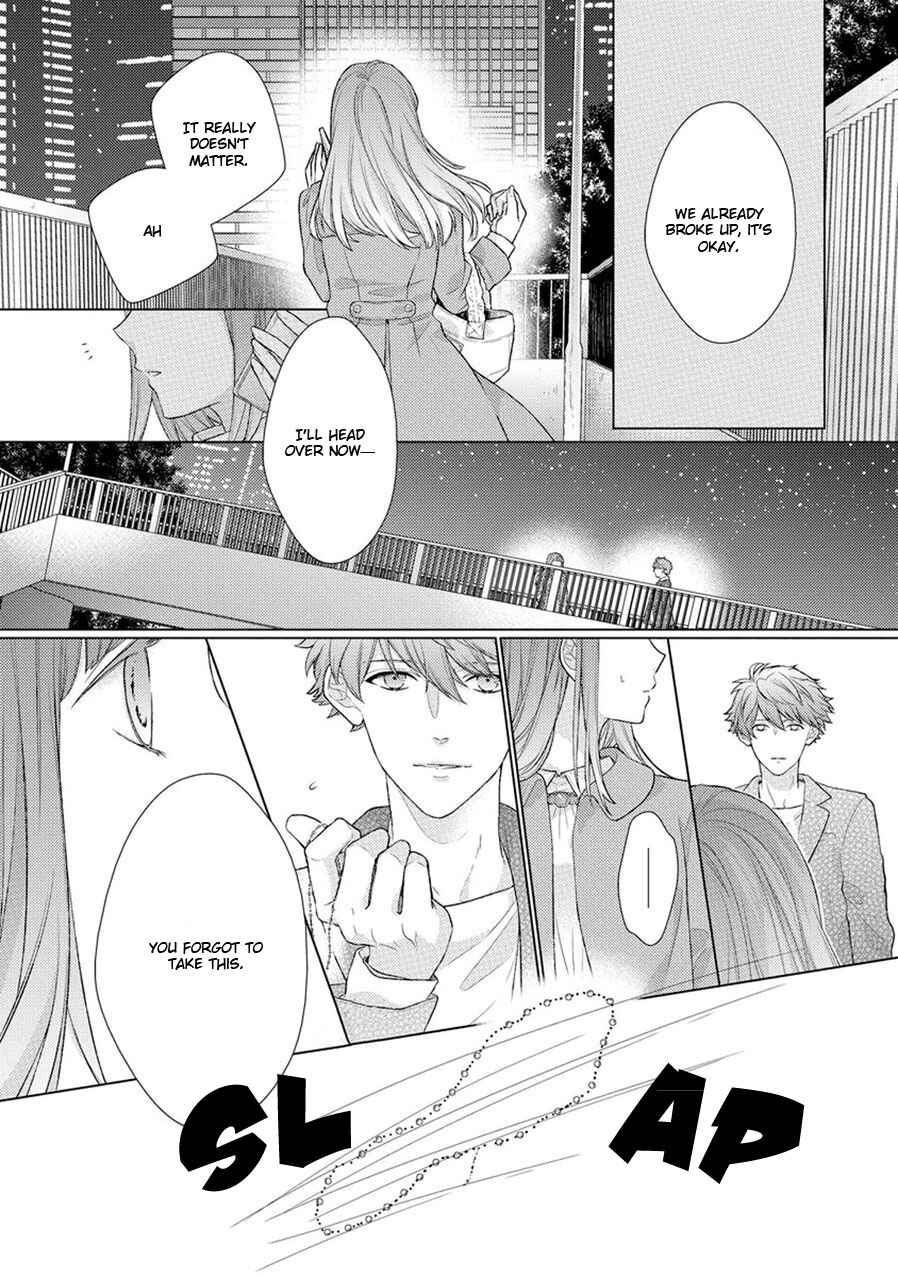 Page 8 Chapter 6 23:45