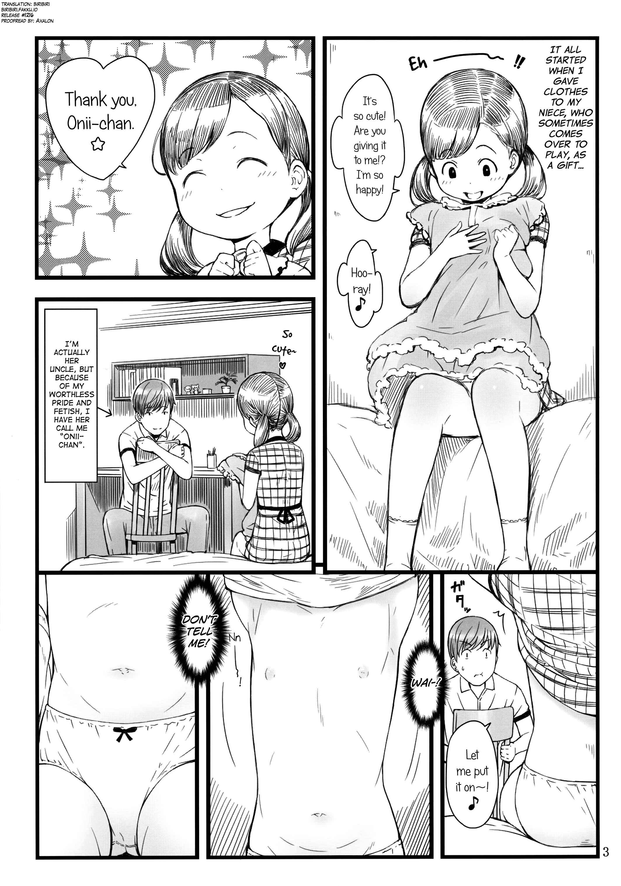 Page 2 Chapter Unknown_da34 BABY DOLL