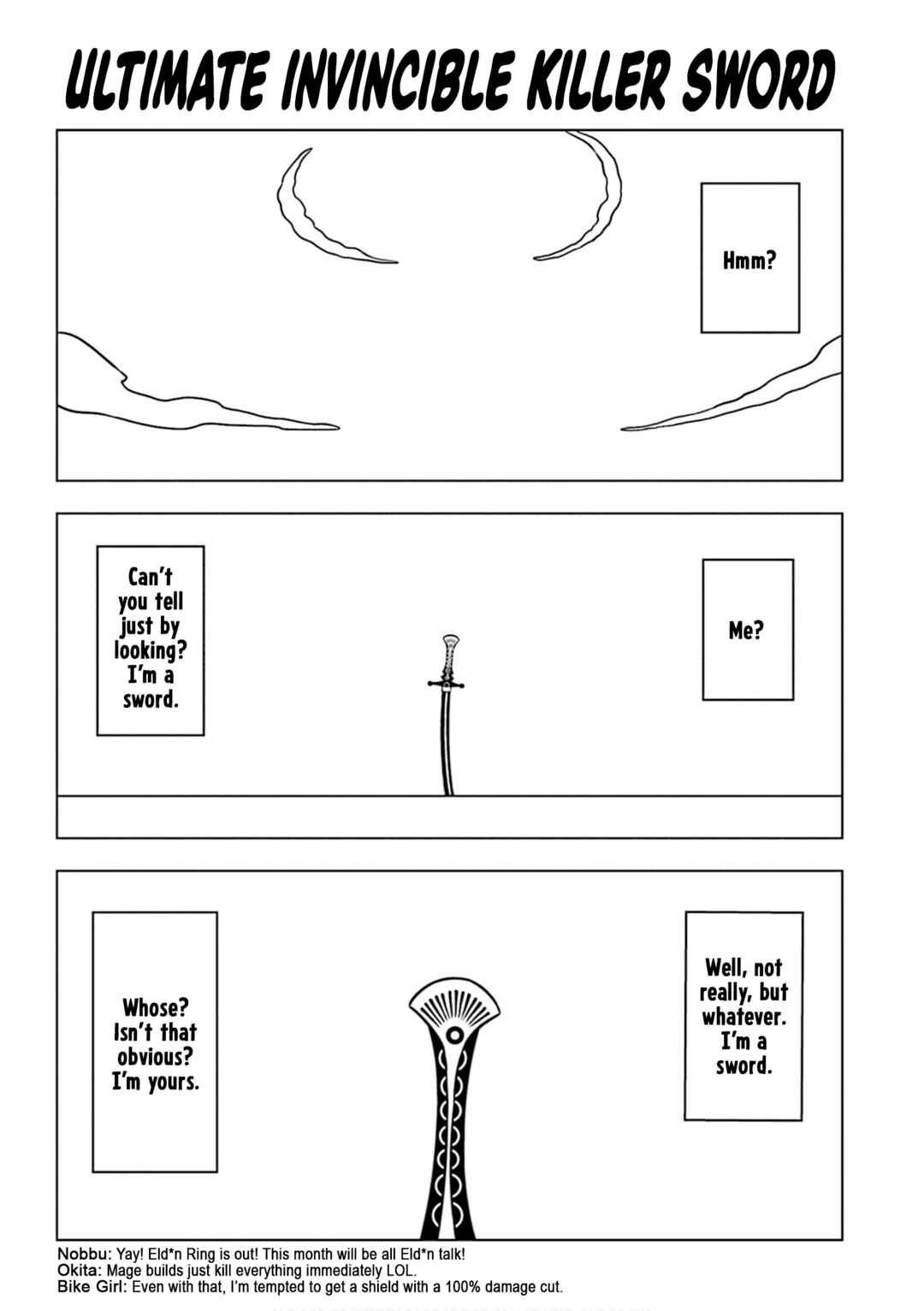 Page 1 Chapter 13 Gudaguda Ace RE