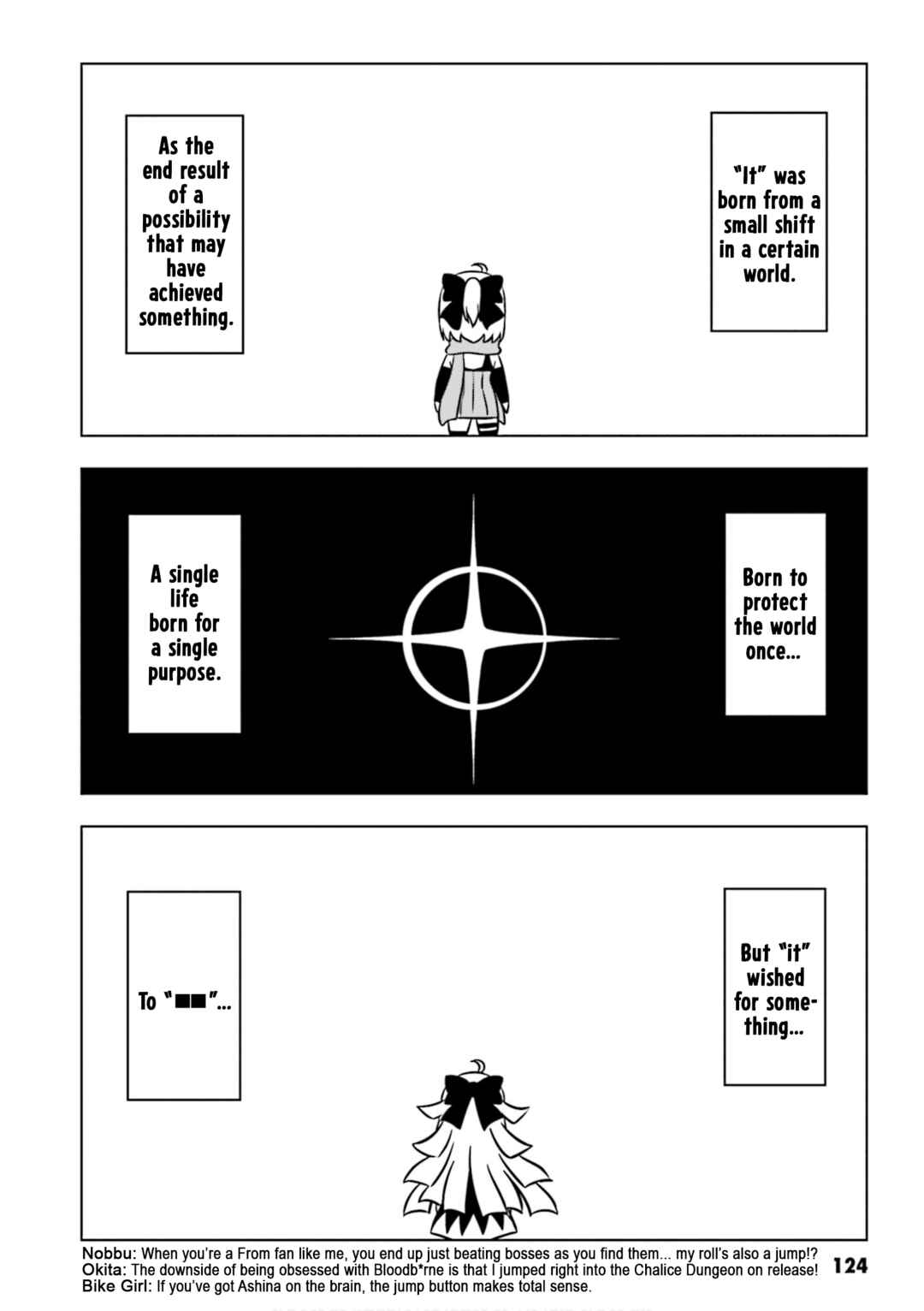 Page 2 Chapter 13 Gudaguda Ace RE