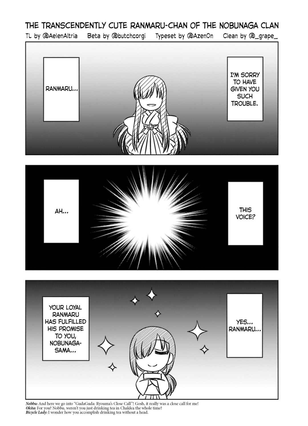 Page 1 Chapter 10 Gudaguda Ace RE