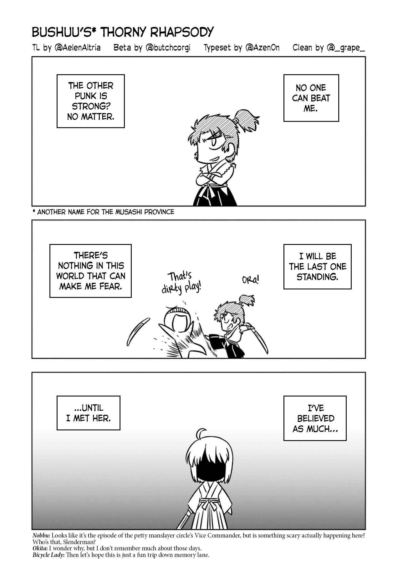 Page 1 Chapter 9 Gudaguda Ace RE