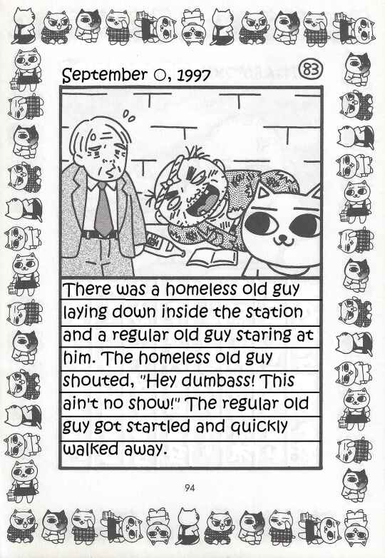 Page 82 Chapter Unknown_0f86 Jirujiru Diary