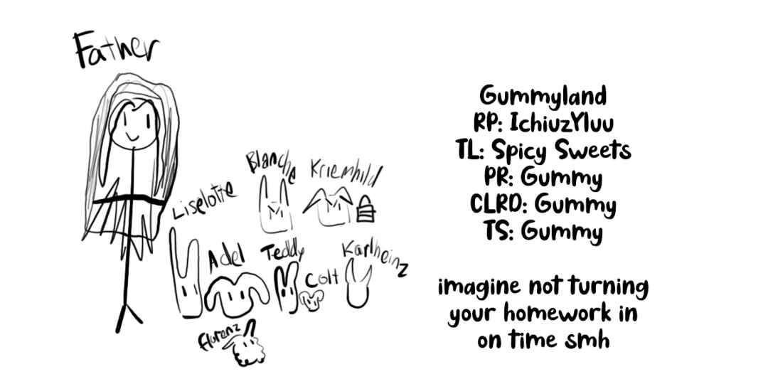 Page 29 Chapter 6 Enkan no Lapin