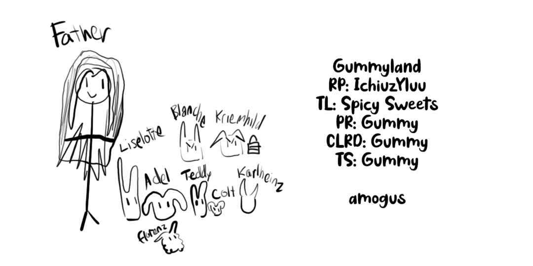 Page 29 Chapter 7 Enkan no Lapin