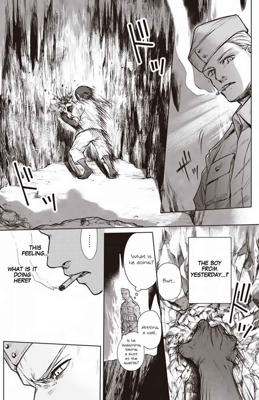 Page 11 Chapter Unknown_cd66 Blue Phobia