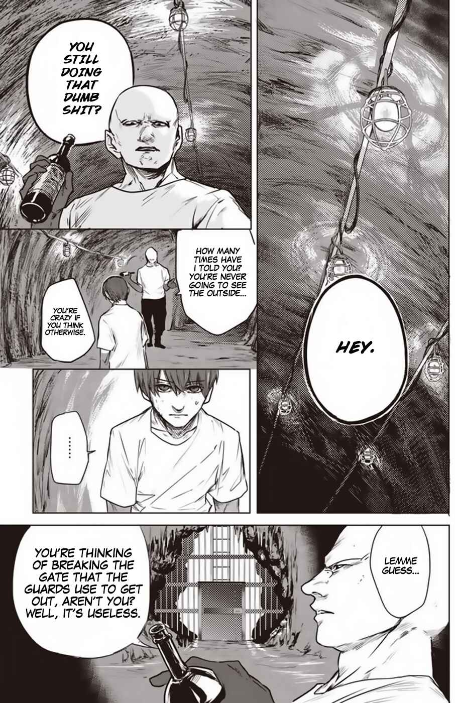 Page 16 Chapter Unknown_cd66 Blue Phobia
