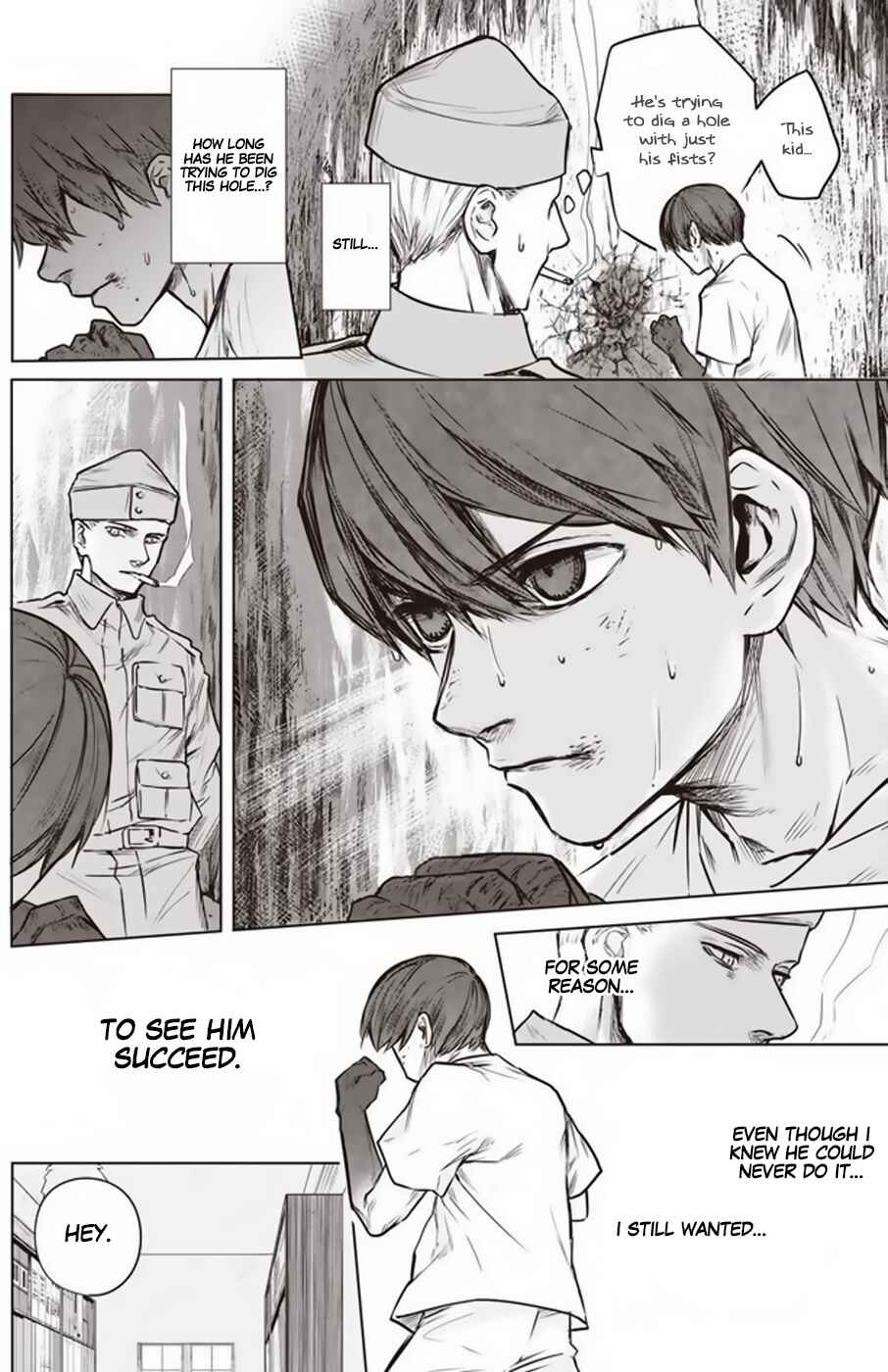 Page 19 Chapter Unknown_cd66 Blue Phobia