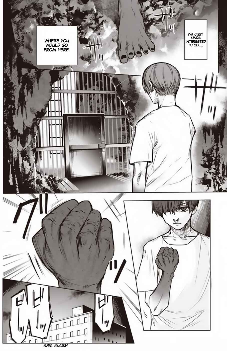 Page 29 Chapter Unknown_cd66 Blue Phobia