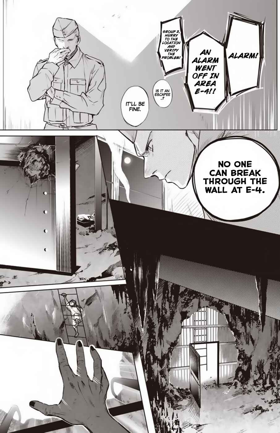 Page 30 Chapter Unknown_cd66 Blue Phobia