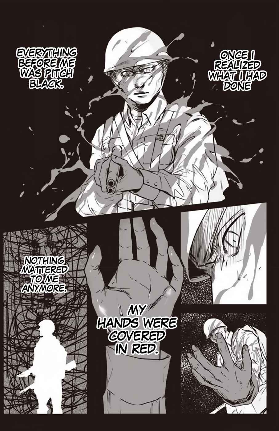 Page 34 Chapter Unknown_cd66 Blue Phobia