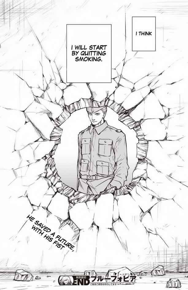Page 39 Chapter Unknown_cd66 Blue Phobia