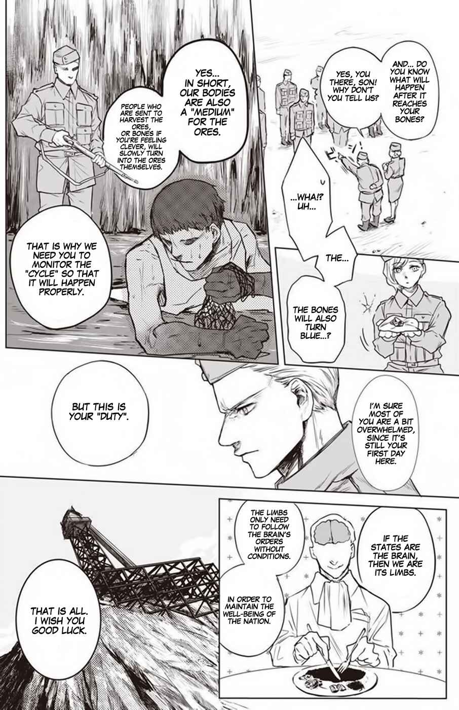 Page 5 Chapter Unknown_cd66 Blue Phobia