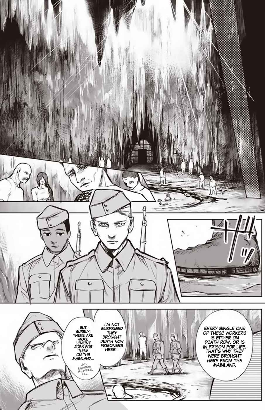Page 6 Chapter Unknown_cd66 Blue Phobia