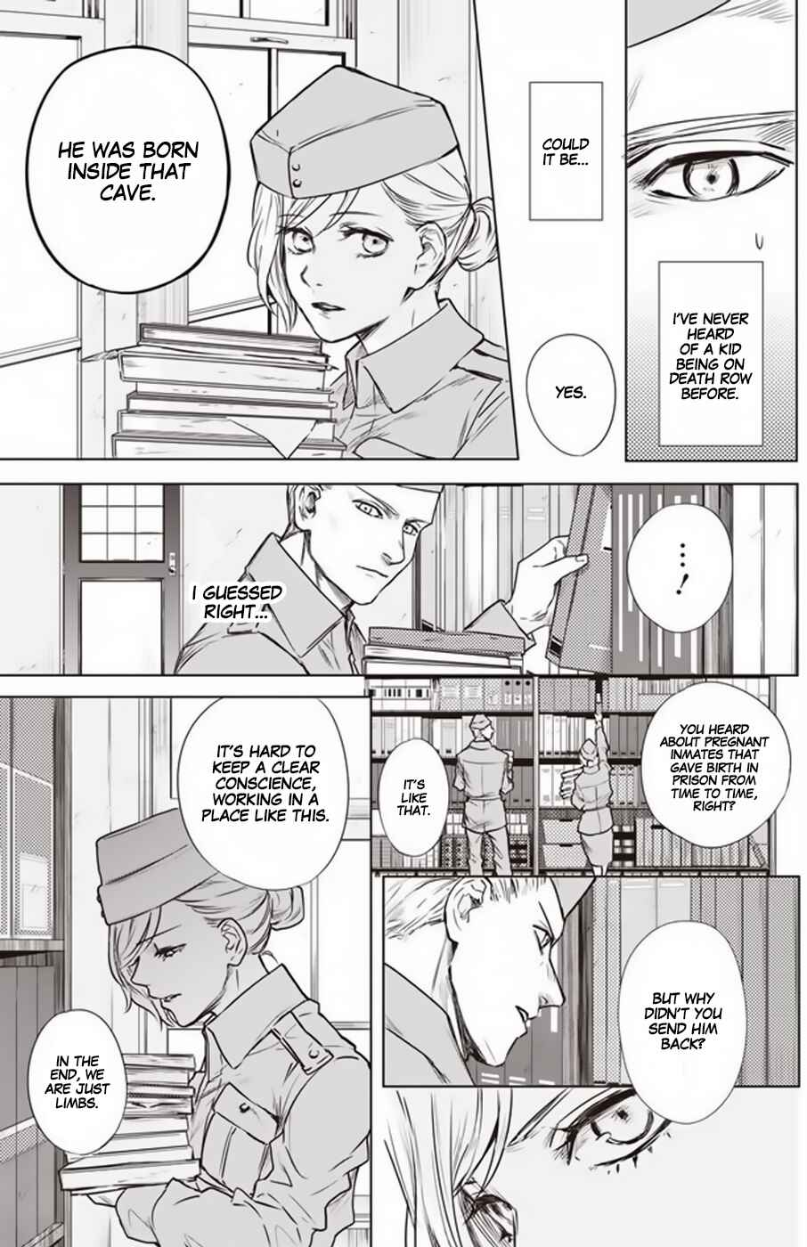 Page 8 Chapter Unknown_cd66 Blue Phobia