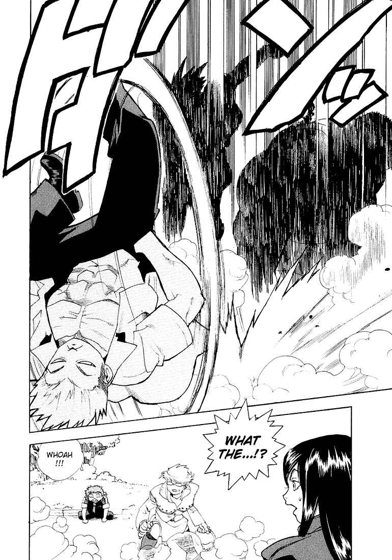 Page 6 Chapter 24 Aiki