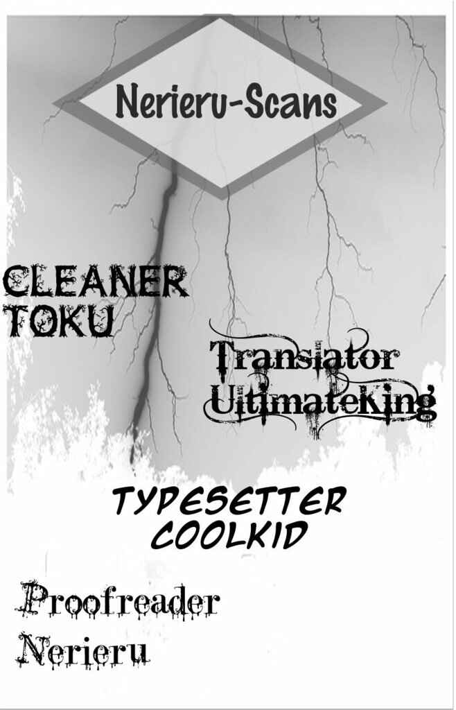 Page 23 Chapter 41 Aiki