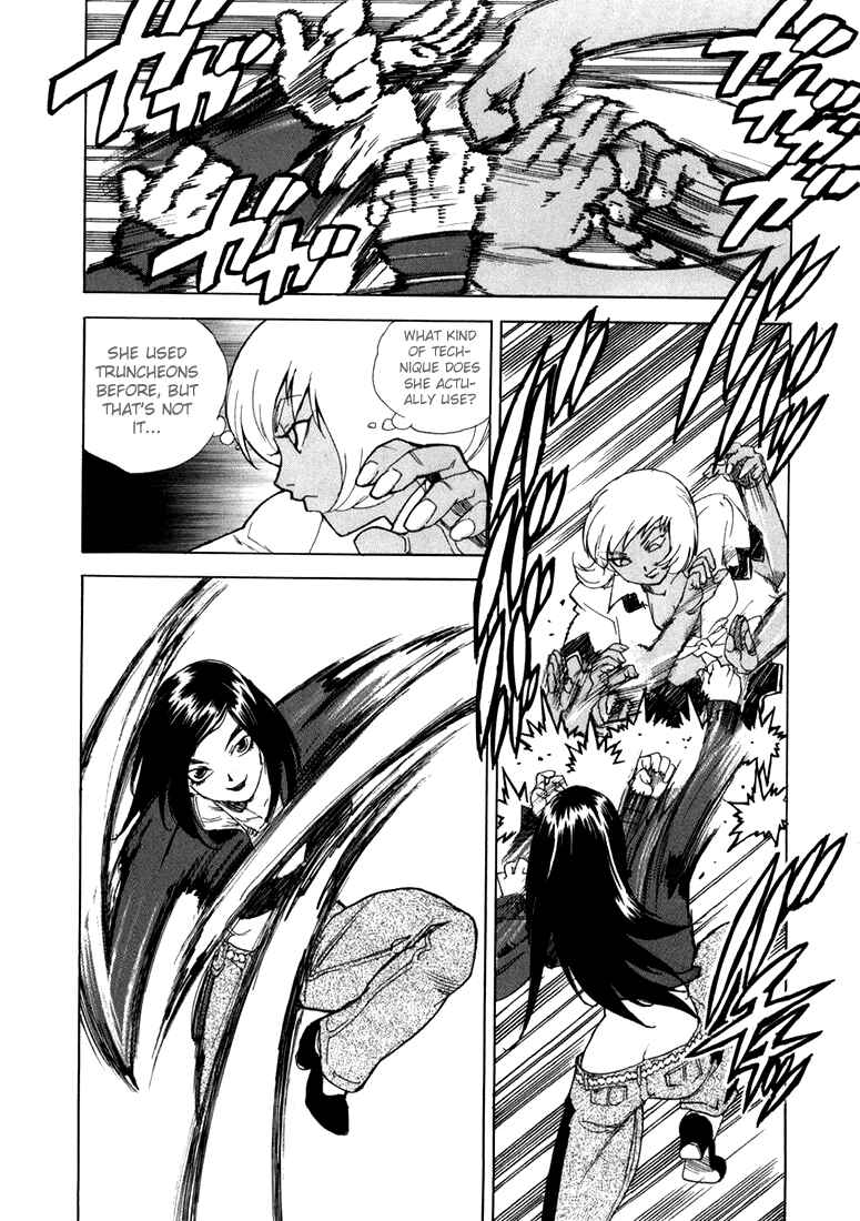 Page 23 Chapter 10 Aiki