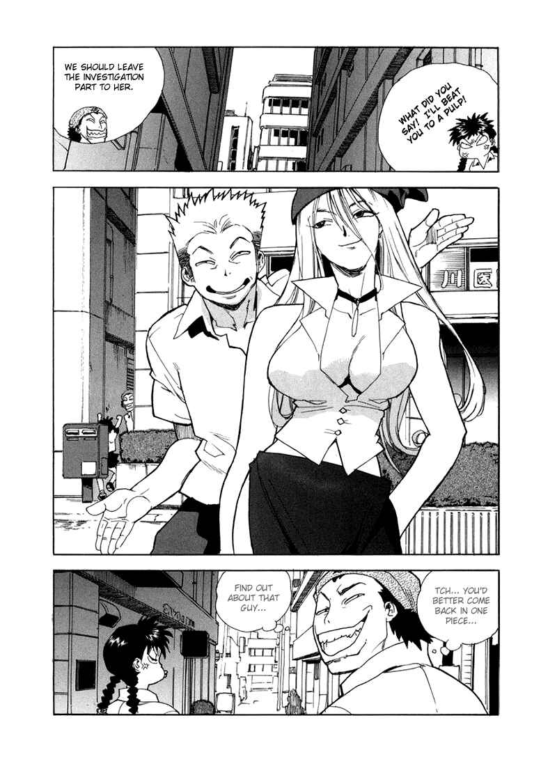 Page 7 Chapter 10 Aiki